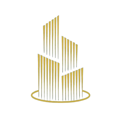 Structo Builders Logo