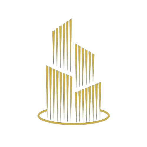 Structo Builder logo as the best construction company in bangalore